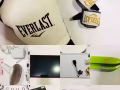 本人有要事回国，各种生活用品便宜转卖