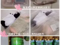 一应俱全美甲百宝箱
