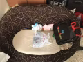 藤椅，給錢就賣，速度，物超所值，搬家拿不下了