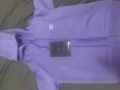 Acne Studio童装