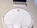 小米扫地机器人