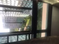 Woodlands 大牌576一间普通房出租，只限一个女士。