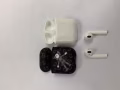 出售自用耳機Apple/蘋果 AirPods (配無線充電盒)