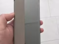 华为P40 pro  950
