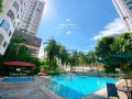 ★ Balestier ★ NOVENA ★ 泳池公寓 ★普通房★