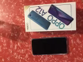OPPO A12