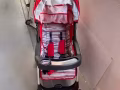 9成新嬰兒車$10轉 結實耐用微信 min1365720551