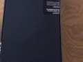 出售三星S10+