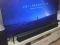 小米65英寸高清智能電視