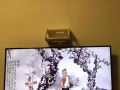 小米40寸電視180新幣