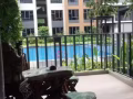 招收寄宿学生