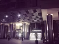 近金文泰 NUS 公寓普通房&主人房出租 家私齐全 精装修 无中介费 ~~