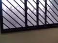 近NUS，金文泰blk707普通房/主人房