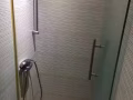 馬里士它novena地鐵公寓普房