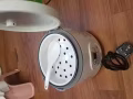 全新电子电饭锅