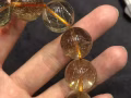 純天然鈦晶發晶都有