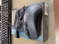 Logitech gaming G603 s$60