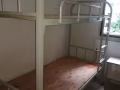 回国卖床，家具，空调，冰箱，煤气灶