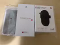 出售全新华为手机