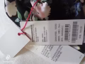 全新游泳衣