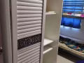 亚龙地区主人房和普通房出租
