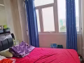 亚龙地区主人房和普通房出租