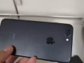 出售iphone 7 plus 128gb 280不二价