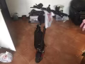 電動滑板車