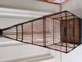 閒置精美鳥籠轉讓