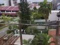 近景万岸地铁，一室一厅公寓出租