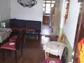 美波申地铁旁，男搭房出租。。空间大。