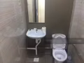 中峇鲁