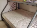 子母床出售