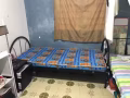 大巴窑 124