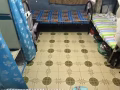 大巴窯 124