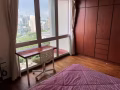 靠近乌节路索美塞公寓主人房出租