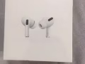 出售AirPods pro