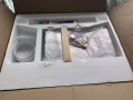 全新欧派油烟机、煤气灶转让