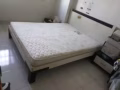 二手双人床