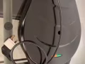 家用電器和床墊