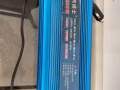 家用電器和床墊
