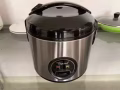 家用电器和床垫