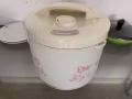 家用电器和床垫