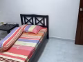 Hougang 主人房出租