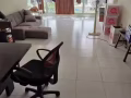 普通房出租🏠 621 Bukit Batok Central