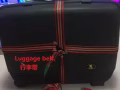 新电脑包