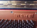 Kawai 考级琴