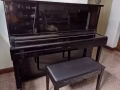 Kawai 考級琴