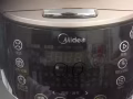 自用家具，电器，厨房用品等全部便宜出