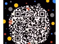 阿裕尼地铁站旁 高级公寓 🈚️中介费 免押金